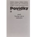 Miloslav Šimek & Jiří Grossmann - Povídky aneb Nechci slevu zadarmo